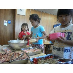 9��25���@�������@�Ȃ��悵���H_1