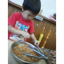 9��25���@�������@�Ȃ��悵���H_3