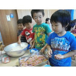 9��25���@�������@�Ȃ��悵���H_4