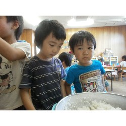 9��25���@�������@�Ȃ��悵���H_5