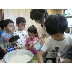 9��25���@�������@�Ȃ��悵���H_6