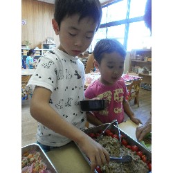 9��25���@�������@�Ȃ��悵���H_7