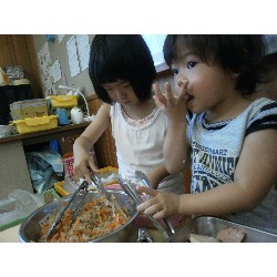 9��25���@�������@�Ȃ��悵���H_10