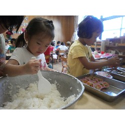 9��25���@�������@�Ȃ��悵���H_11