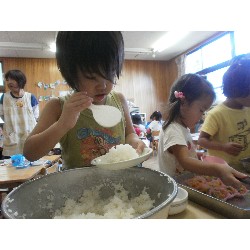 9��25���@�������@�Ȃ��悵���H_12