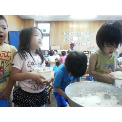 9��25���@�������@�Ȃ��悵���H_13