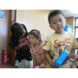 9��25���@�������@�Ȃ��悵���H_14