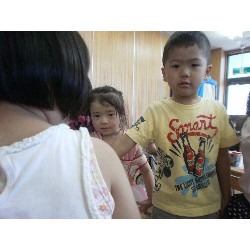 9��25���@�������@�Ȃ��悵���H_15