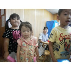 9��25���@�������@�Ȃ��悵���H_16