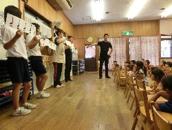 9��26���@�Ђ܂��@���ۂ̗��K_2