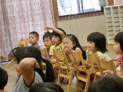 9��26���@�Ђ܂��@���ۂ̗��K_3