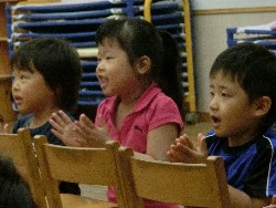 9��26���@�Ђ܂��@���ۂ̗��K_4