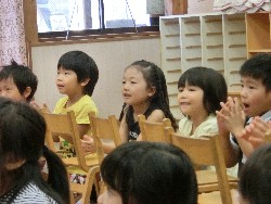 9��26���@�Ђ܂��@���ۂ̗��K_5