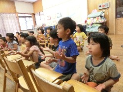 9��26���@�Ђ܂��@���ۂ̗��K_6