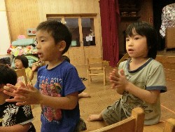 9��26���@�Ђ܂��@���ۂ̗��K_7