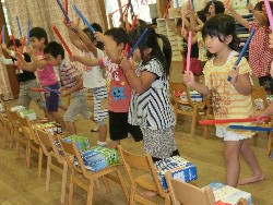 9��26���@�Ђ܂��@���ۂ̗��K_8