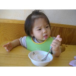 9��26���@�����@�H�����ߐ��̗l�q_40