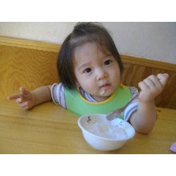 9��26���@�����@�H�����ߐ��̗l�q_41