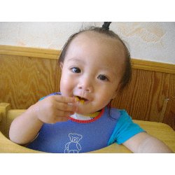 9��26���@�����@�H�����ߐ��̗l�q_1