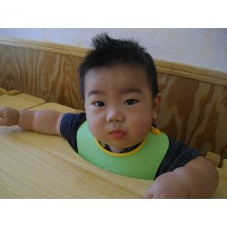 9��26���@�����@�H�����ߐ��̗l�q_2