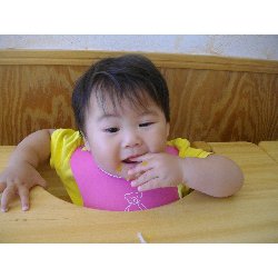 9��26���@�����@�H�����ߐ��̗l�q_3