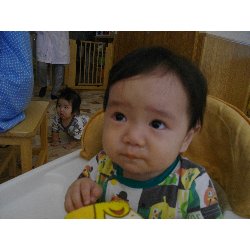 9��26���@�����@�H�����ߐ��̗l�q_4