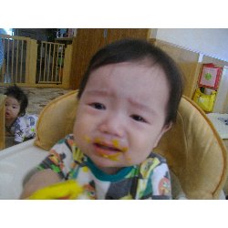 9��26���@�����@�H�����ߐ��̗l�q_5