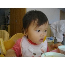 9��26���@�����@�H�����ߐ��̗l�q_6