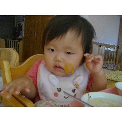 9��26���@�����@�H�����ߐ��̗l�q_7