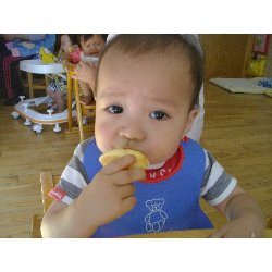 9��26���@�����@�H�����ߐ��̗l�q_8