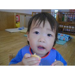 9��26���@�����@�H�����ߐ��̗l�q_9