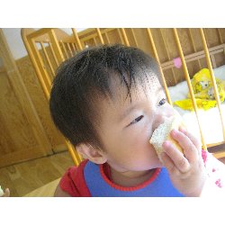 9��26���@�����@�H�����ߐ��̗l�q_10