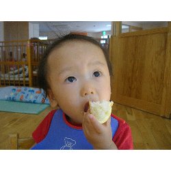 9��26���@�����@�H�����ߐ��̗l�q_11