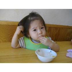 9��26���@�����@�H�����ߐ��̗l�q_12