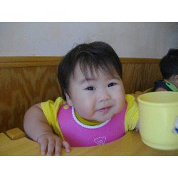 9��26���@�����@�H�����ߐ��̗l�q_13