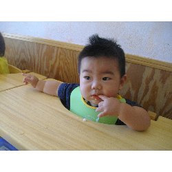 9��26���@�����@�H�����ߐ��̗l�q_14