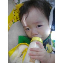 9��26���@�����@�H�����ߐ��̗l�q_15