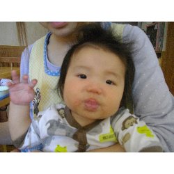 9��26���@�����@�H�����ߐ��̗l�q_16