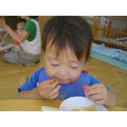 9��26���@�����@�H�����ߐ��̗l�q_17