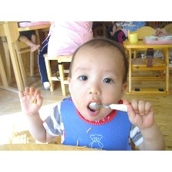 9��26���@�����@�H�����ߐ��̗l�q_18