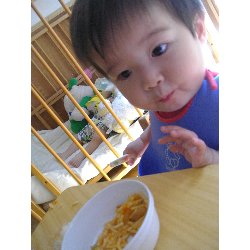 9��26���@�����@�H�����ߐ��̗l�q_19