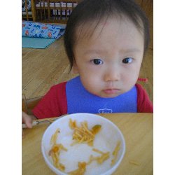 9��26���@�����@�H�����ߐ��̗l�q_20