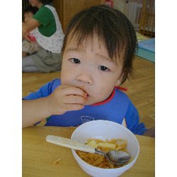 9��26���@�����@�H�����ߐ��̗l�q_21