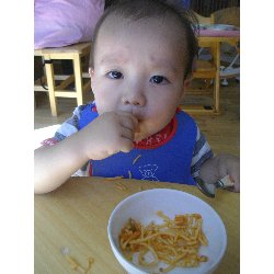 9��26���@�����@�H�����ߐ��̗l�q_22