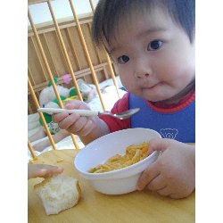 9��26���@�����@�H�����ߐ��̗l�q_23