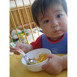 9��26���@�����@�H�����ߐ��̗l�q_24