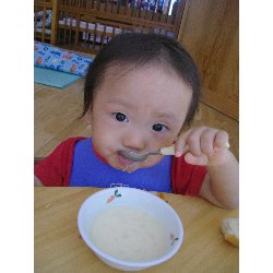 9��26���@�����@�H�����ߐ��̗l�q_25