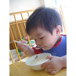 9��26���@�����@�H�����ߐ��̗l�q_26