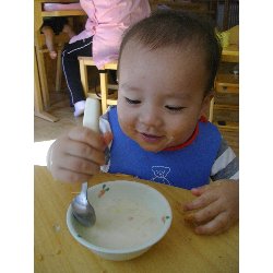 9��26���@�����@�H�����ߐ��̗l�q_27