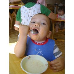 9��26���@�����@�H�����ߐ��̗l�q_28